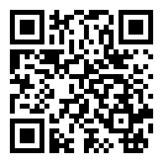 [CCTV]人文纪录片《西津渡》全5集 高清720P/MP4 国语中字 百度网盘下载