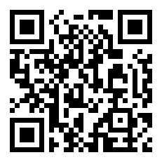 [4K素材]多洛米蒂山脉的沉默 星空 山脉 湖泊 右下角有水印