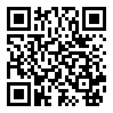 [彩虹电视台]《在中国乘火车》全2集 超清1080P 英语内嵌中文字幕