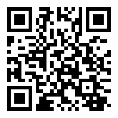 [生肉]《壮阔海峡——泽西岛》1080P 无水印无台标英语无字幕