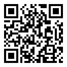 [国家地理]《超级仓储实战——美味飞机餐》1080P 英语内嵌繁体中文字幕