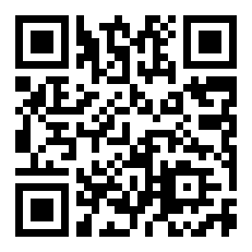 [中国]年度烂片《纯洁心灵·逐梦演艺圈》豆瓣2分 高清1080P 中文字幕