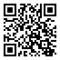 [收藏]《天地玄黄 (1992)》高分纪录片 超清1080P蓝光版本 可匹配中文字幕*