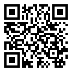 [8K视频]新西兰延时摄影 含山川 河流 高山 星空 提供4K/8K两种版本下载