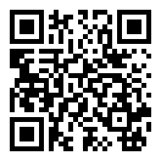 [CCTV]六集大型历史人文纪录片《三国的世界 (2018)》超清1080P 国语中文字幕