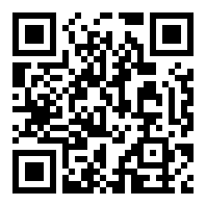 请大家收藏本站至书签以便浏览