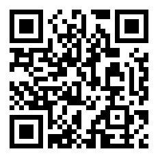 [中国]《一出好戏 (2018)》黄渤作品