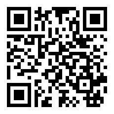 [中国]《爱情公寓 Ipartment Of Love (2018)》豆瓣2.5分