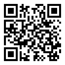 [探索频道]《极限生存游戏 第一季》全7集 1080P 国语中字和英语特效字幕两种版本