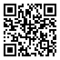 [4K纪录片]《巴西 Brazil (2015)》2160P 无字幕18M码率