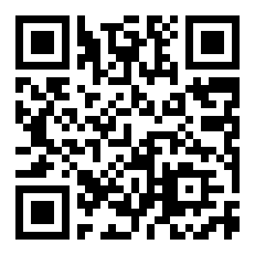 央视美食纪录片《兰州牛肉面》全2集 1080P 国语中文字幕