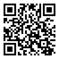 [CCTV]PBS引进《爱因斯坦的思维》全1集 超清1080P 国语中文字幕