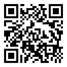 [4K素材]这里是瑞士 提供2160P和1080P两种分辨率的视频下载