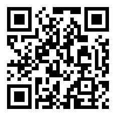 [中美]《巨齿鲨 (2018)》抢先版*