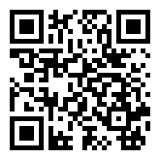 [CCTV]考古纪实纪录片《古墓迷思 （2018）》上下两集 1080P 国语中文字幕