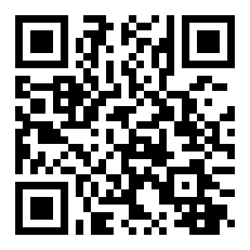 [4K素材]马尔代夫游记 片长6分钟