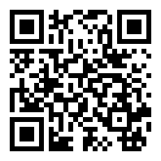 [NHK]《玛雅：天国的预言家》探索类纪录片 超清1080P 英语内嵌中文字幕