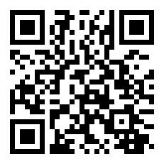 [CCTV]美食纪录片《寻味新疆 (2018)》全4集 1080P 国语内嵌中文字幕