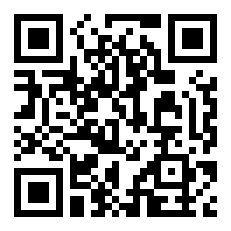 田馥甄 Hebe Tien《自己的房间 Stay》- 官方MV