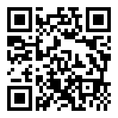 G.E.M. 鄧紫棋【倒数 TICK TOCK】官方MV [1080PHD]