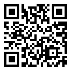 [CCTV]专题片《中非合作新时代》全5集1080P 国语内嵌中文字幕