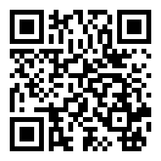 [CCTV]人文历史纪录片《汉中栈道》全6集 1080P 国语内嵌中文字幕