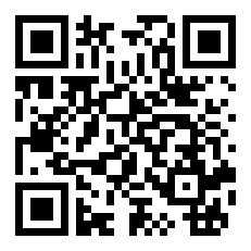 [CCTV]央视五集法治纪录片《执法湄公河  (2018)》1080P 国语中文字幕