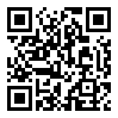 [NHK]《涩谷十字路 SHIBUYA CROSSING》全1集 超清1080P 日语内嵌中文字幕