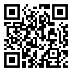 人文地理纪录片《神秘中国 (2017)》全3集 1080P 英语内嵌中文字幕