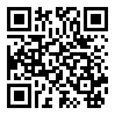 [CCTV]人文纪录片《医道无界 (2018)》全4集 1080P 无台标版本 国语内嵌中文字幕