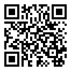 社会人文纪录片《生命里 (2018)》超清1080P/MP4 国语中字