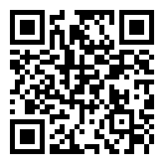 [CCTV]央视社会人文纪录片《景德镇 (2018)》全4集 超清1080P 国语中字