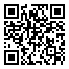 [CCTV]《洞天 (2018)》探索类纪录片 全1集 超清1080P 百度网盘下载