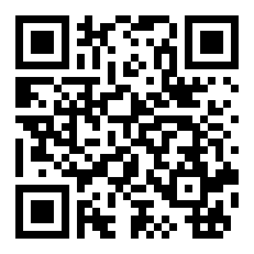 [深圳卫视]美食纪录片《宅人食堂》第三季 全12集 高清1080P 百度网盘下载