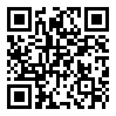 [BBC]《电击室 Shock Room》全1集 高清1080P 英语内嵌中文字幕