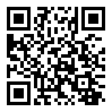 [CCTV]《霞幕北飞》 茶禅一味 全1集 超清1080P/MP4 无台标 国语中文字幕 百度网盘