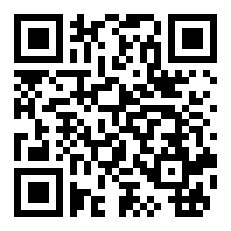 [美国]《碟中谍6：全面瓦解  (2018)》超清版