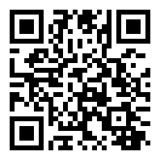 [中国香港]《反贪风暴3 L Storm(2018)》超清版1080P 国粤双语 BT/磁力下载