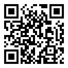 人文地理纪录片《六盘天歌 (2018)》高清1080P 全4集 国语中文字幕