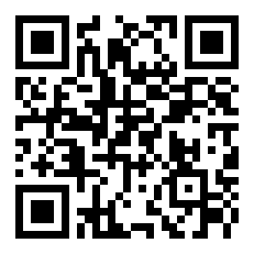 [国家地理]《塞伦盖蒂的流浪者》全3集 超清1080P 英语内嵌特效中文字幕