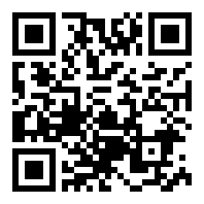 [中国]《新乌龙院之笑闹江湖 (2018)》超清1080P BT/磁力 在线点播