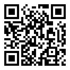 社会纪录《九叔：掌管夜市30年的江湖人生》全1集 超清1080P/MP4 国语中文字幕