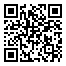 [BBC]地平线系列《人工智能指南 Guide.to.AI》全1集 720P 英语外挂中文字幕 百度网盘/磁力下载