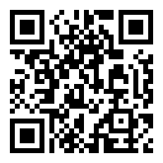 纪录片《统治 Dominion(2018)》年度最受瞩目纪录片 720P 中文字幕 百度网盘