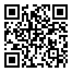 [国家地理]《人间恶魔 (2015)》全4集 超清1080P/MP4 英语内嵌中文字幕 百度网盘