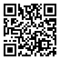 [CCTV]政论纪录片《打铁还需自身硬》全3集 高清1080P/MP4 百度网盘