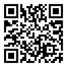 [BBC]《万物的奥秘 (2012)》 全6集 超清1080P/MP4 英语内嵌中文字幕 百度网盘下载