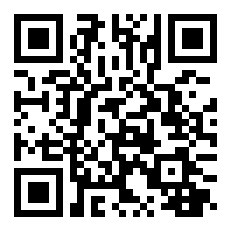 [4K素材]爪哇岛航拍视频 地貌河流森林火山等场景 2160P/1080P双版本