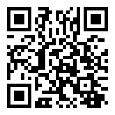 [CCTV]大型人文生态纪录片《一江清水向东流 (2018)》全6集 1080P/MP4 百度网盘下载