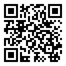 [CCTV]《拯救查干淖尔 (2014)》高清720P/MP4 百度网盘下载